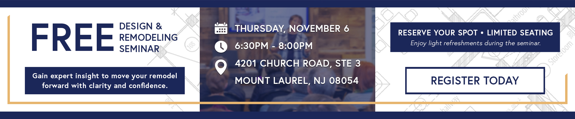 NOV 2025 SEMINAR BANNER