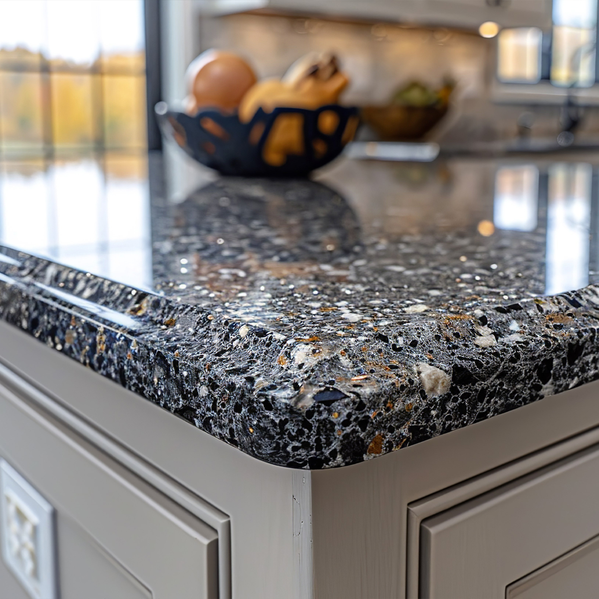 granite 2 blog image granite 2 blog image