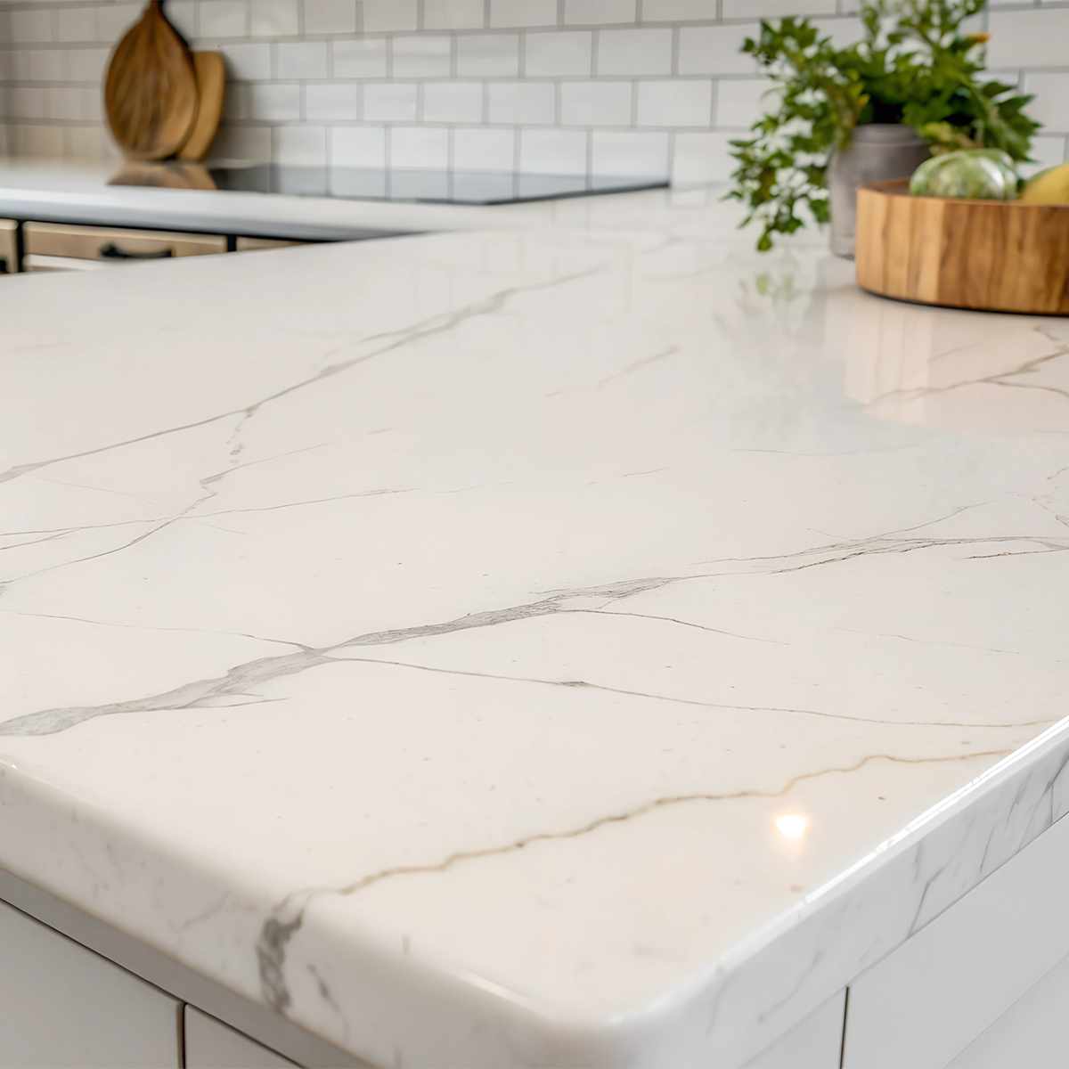 granite blog image granite blog image