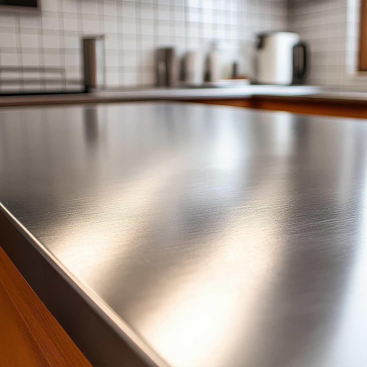 stainless blog image stainless blog image