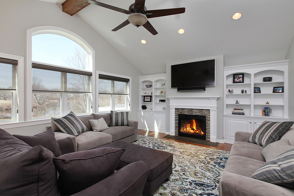 MARLTON ADDITION MARLTON ADDITION