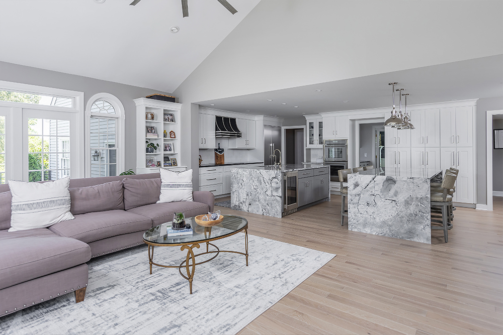 MOORESTOWN RENO MOORESTOWN RENO