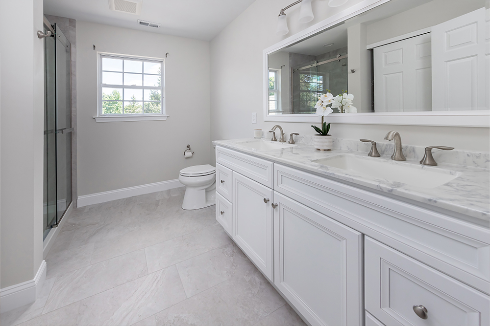 MOUNT LAUREL BATH MOUNT LAUREL BATH