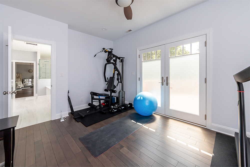 MULLICA HILL RENO MULLICA HILL RENO