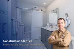 Construction Clarified: What Separates The Pros From Promisers