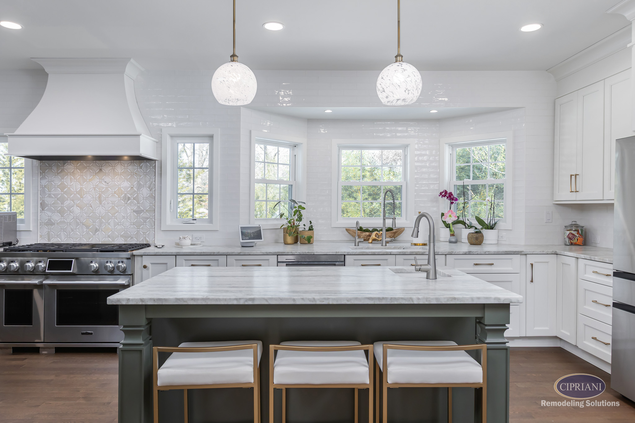 Pasker-Kitchen-20 Pasker-Kitchen-20