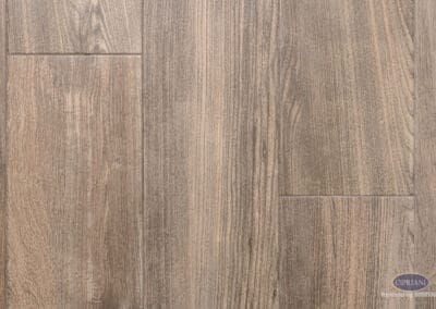 Wood look tile flooring in Wenonah NJ bathroom remodel