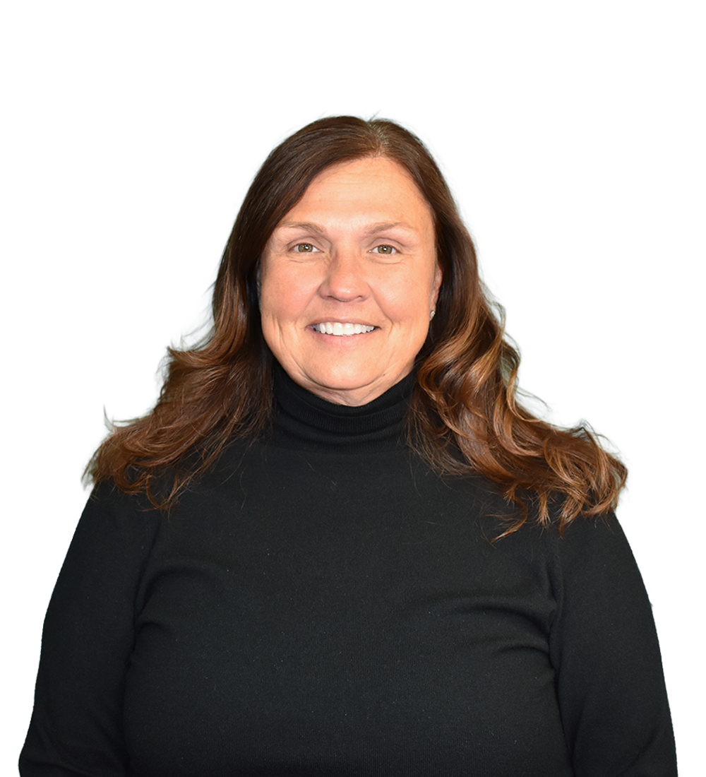 Melissa Firth Melissa Firth