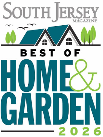 Best of Home & Garden 2026