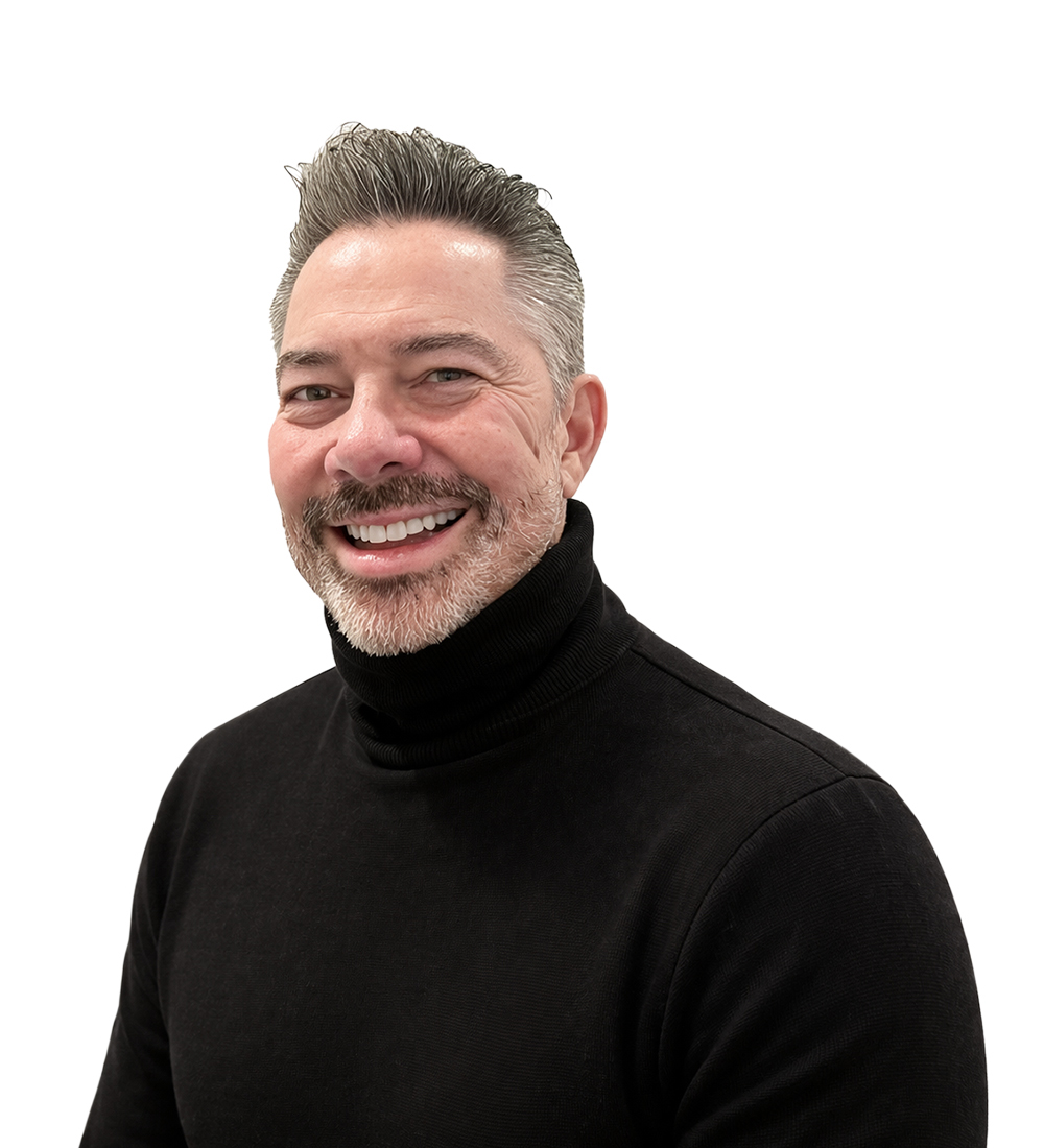 Ed Stranquist Ed Stranquist